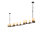 Cero 14 - Light Pendant