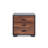 Mottla 20'' W Nightstand-484703165