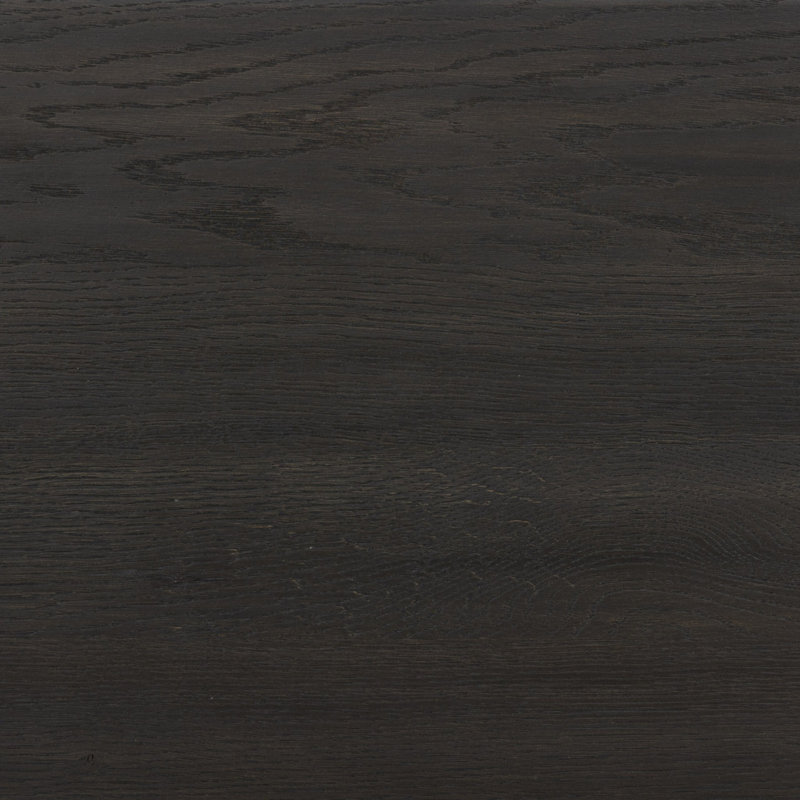 Ezri Media Console, Black