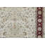 One-of-a-Kind 9' X 12'1" Area Rug