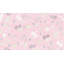 Paule Marrot Floral Wallpaper Double Roll-1189024620