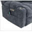 Fauteuil inclinable électrique Power Lift