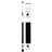 Viper Junior Billiard Cue