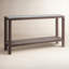 Console Abrielle Bushwick