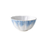 Bari Handmade Stoneware Cereal Bowl