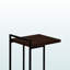 Table d'appoint Fae