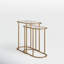 Tables gigognes Lutterworth-376887970