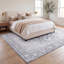 Tapis Eleanor Vintage Medallion-1507051907-1507051917