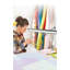 Lampe de bureau 23 po Hannon
