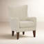 Fauteuil club Estado-98429574-98501584