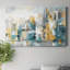 Robards - reproduction sur toile tendue-1792972846