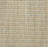 Gracean Indoor Rug-1981056768