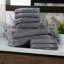 Serviette de bain Rolla-1119988989-1093269852