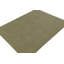 One-of-a-Kind 8' X 10'1" Hand Knotted Area Rug