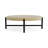Vane 48" Upholstered Ottoman-1749433011-1749433019