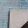 Quedgeley Oriental Area Rug