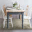 Morrissette Hand Woven Area Rug-596138600
