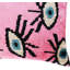 Velvet Rectangular Pillow Cover & Insert-6094101