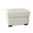 Gemi Upholstered Ottoman-1168487043