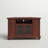 Hedon TV Stand for TVs up to 50"-873738085