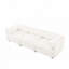 Canapé en chenille-1376941485-1376941484-1376941482