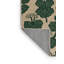  Washable Garlic Mustard Vegetables Area Rug-1543241924
