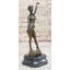 Figurines et sculptures Vogele