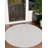 Heckman Geometric Indoor / Outdoor Rug-636601202