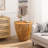 Small Coffee Table