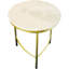 Bowersville Nesting Tables