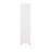 Dontray Freestanding Bathroom Storage
