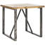 Table de bout Aniyah