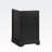 20" Bathroom Vanity with Sink-413746704