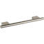 Uno 15.75" Wall Mounted Towel Bar-17271279