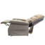 88cm Wide Lift Assist Standard Recliner-48220419