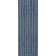 Sicily Performance Geometric Indoor / Outdoor Rug