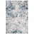 Edna Vogue Performance Abstract Rug-465351493