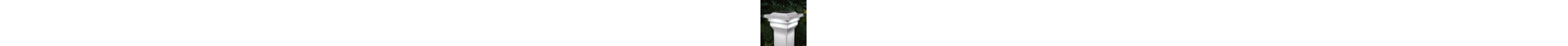 Low Voltage Solar Powered Integrated LED Fence Post Cap Light 4 In. X 4 In.-9809751
