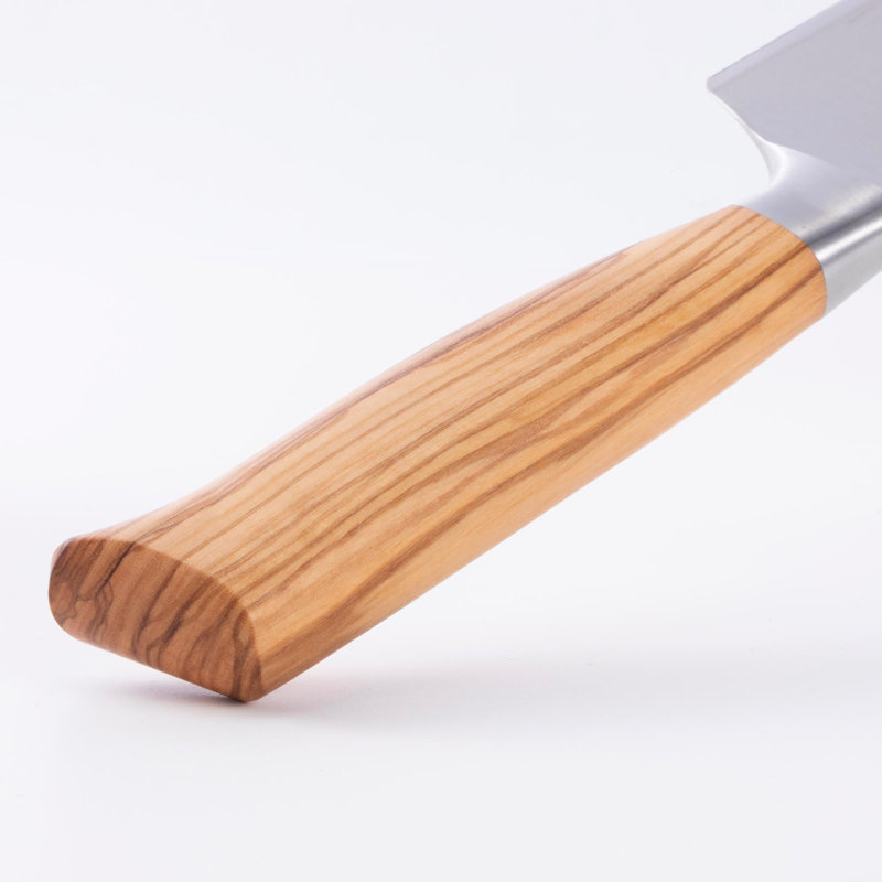 Messermeister Chef's Knife, 8"