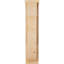 Corbeau Del Monte avec contre-plaque-32526897-32526908-32526909