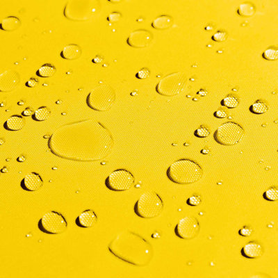 Voile d'ombrage imperméable Amgo Triangle