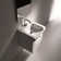 Inka 15.7'' L Bathroom Sink