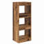 Standard Bookcase-494712953-494712957