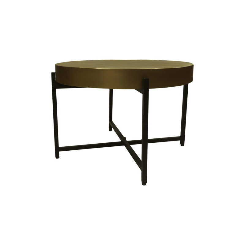 Aanand Coffee Table