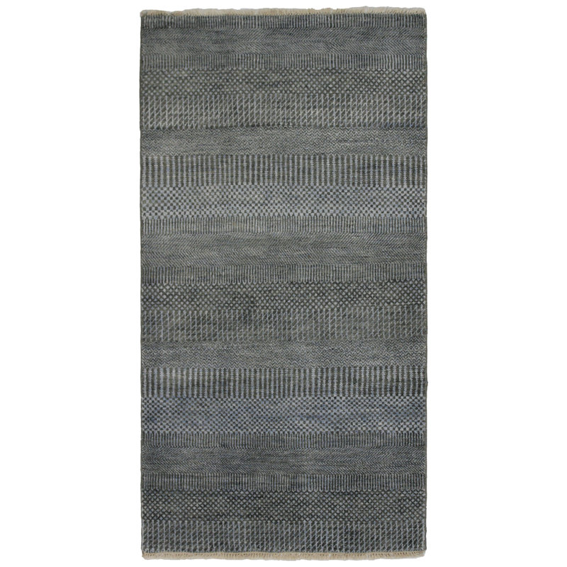 Pagola Area Rug in Blue