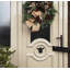 Shannon Bee Door Knocker-1308141118