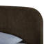 Lit plateforme tapissier Reggie-87793200-98898155
