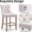 Tabouret Jericha-1124123786-1124123787