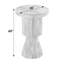 Table d'appoint Eleeza