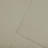 Nicole Miller Polyester Indoor/Outdoor Grommet Top Curtain Panel Pair (Set of 2)-38042839-38042847